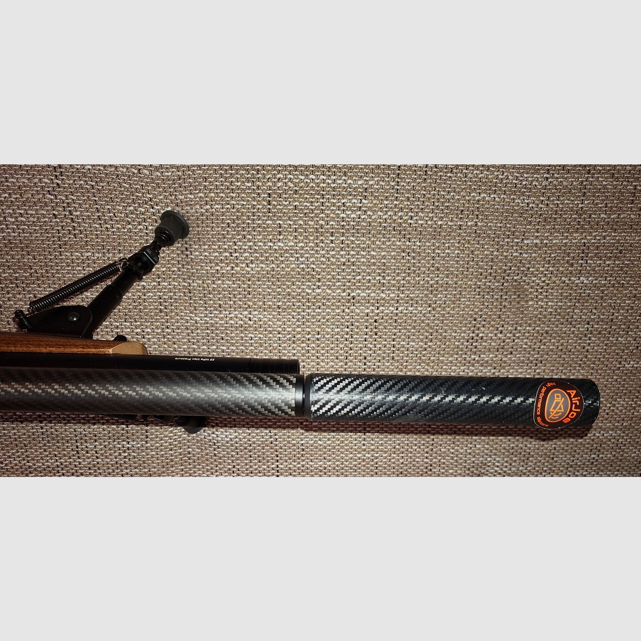 DianaA SKYHAWK 5,5