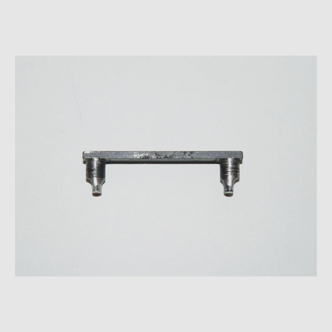 Système de sécurité pour le fusil d'ordonnance suisse SIG StGW 57 SAR M57 SWISS MATCH et modèles similaires