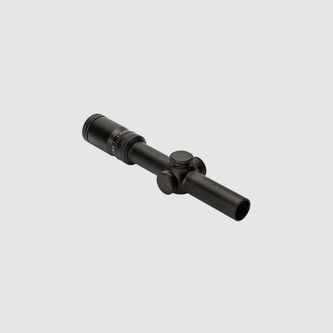 Sightmark Citadel 1-6×24 CR1, afbeelding 1 van 2