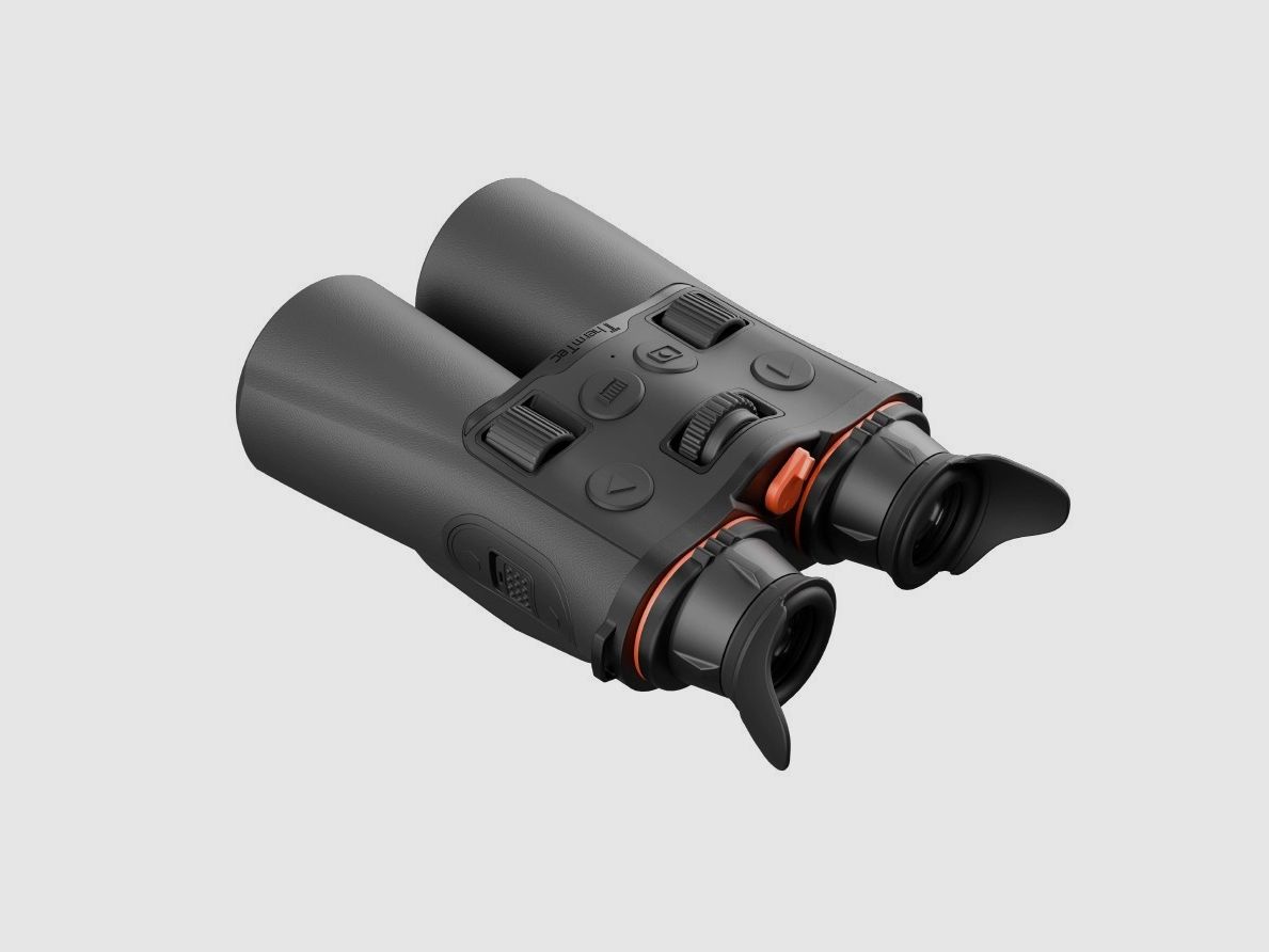 Thermtec Ventus 635L abzüglich 200 € auf das Neugerät