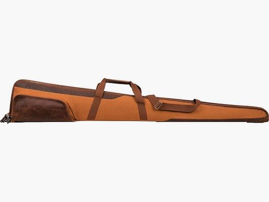 Blaser Slipbag Case Canvas/Leather