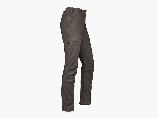 Pantalon Vintage Chevalier
