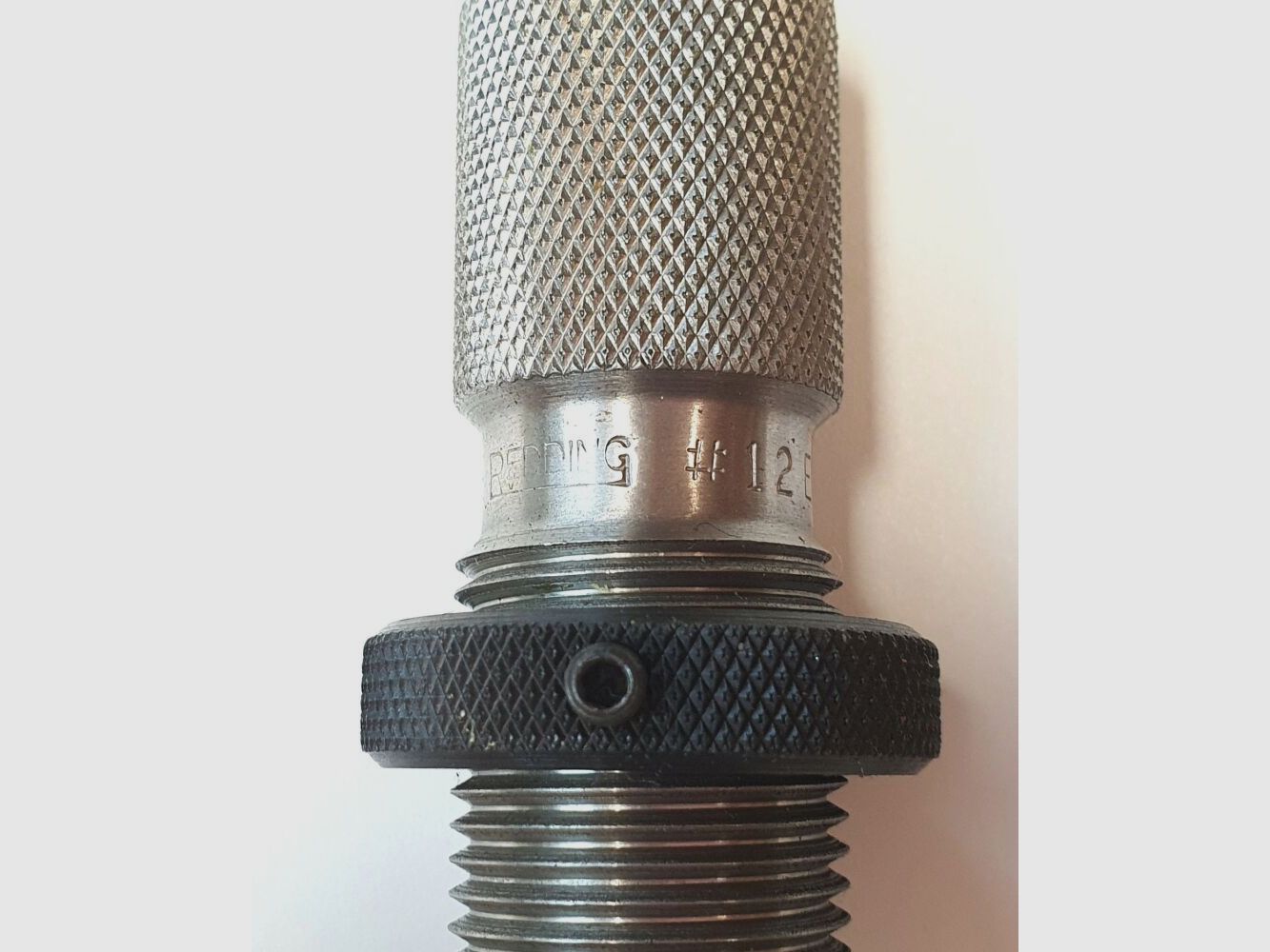 REDDING REDDING Reloading Full Length Die Set, 45-70