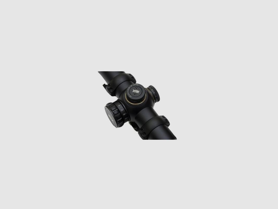 Zielfernrohr i6x 5-30X56 Mildot-Absehen SHILBA, Bild 3 von 5