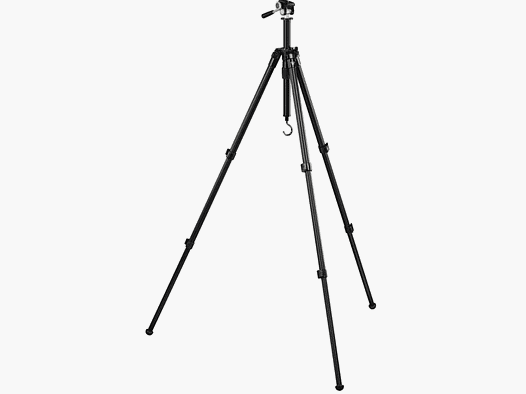 Vortex High Country II Tripod