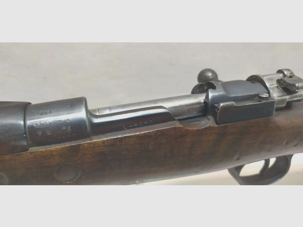 La Coruna	 98/43