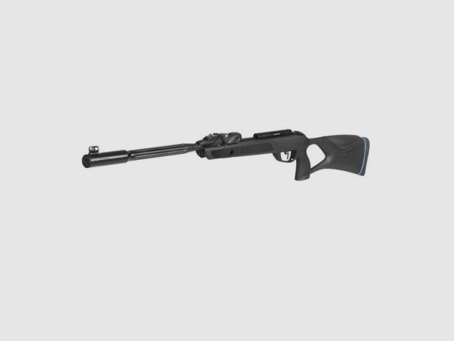 Gamo Roadster Igt 10X Gen 3 5.5 carabine à air comprimé, image 2 sur 5