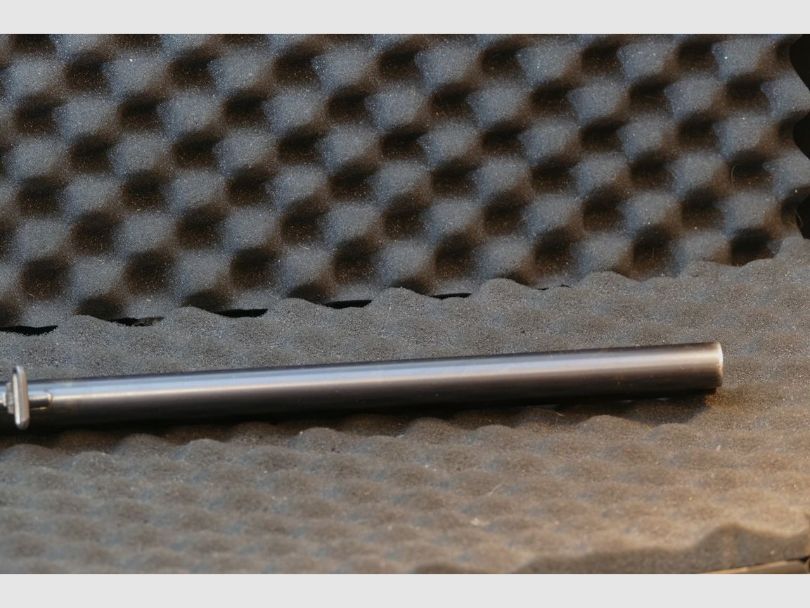 Browning / FN Superpose, predecessor of the legendary B25, year of manufacture 1966 - handcrafted - Special Trap - including the original documents