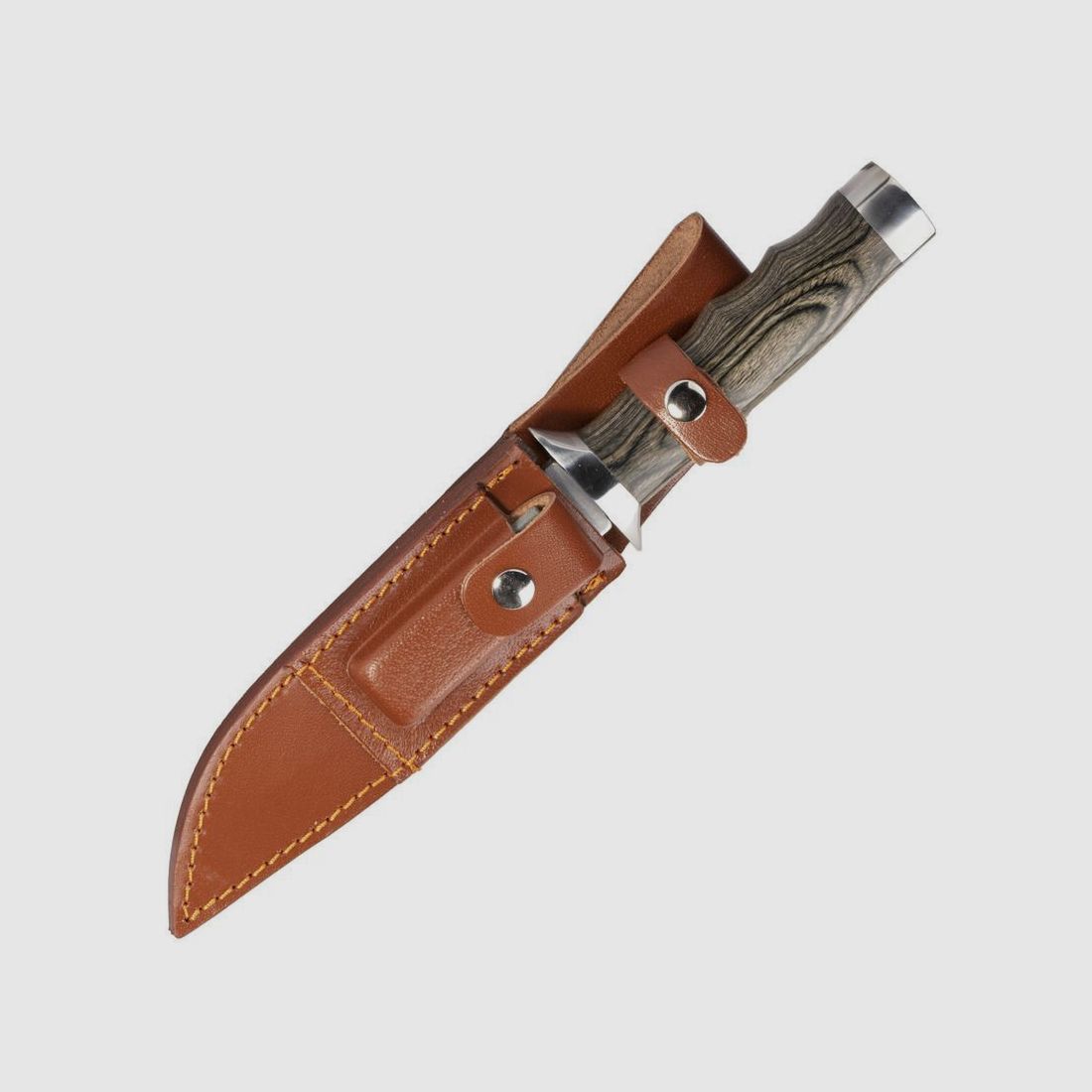 Böker Magnum Jungle Devil Bowie couteau, Bild 12 von 14