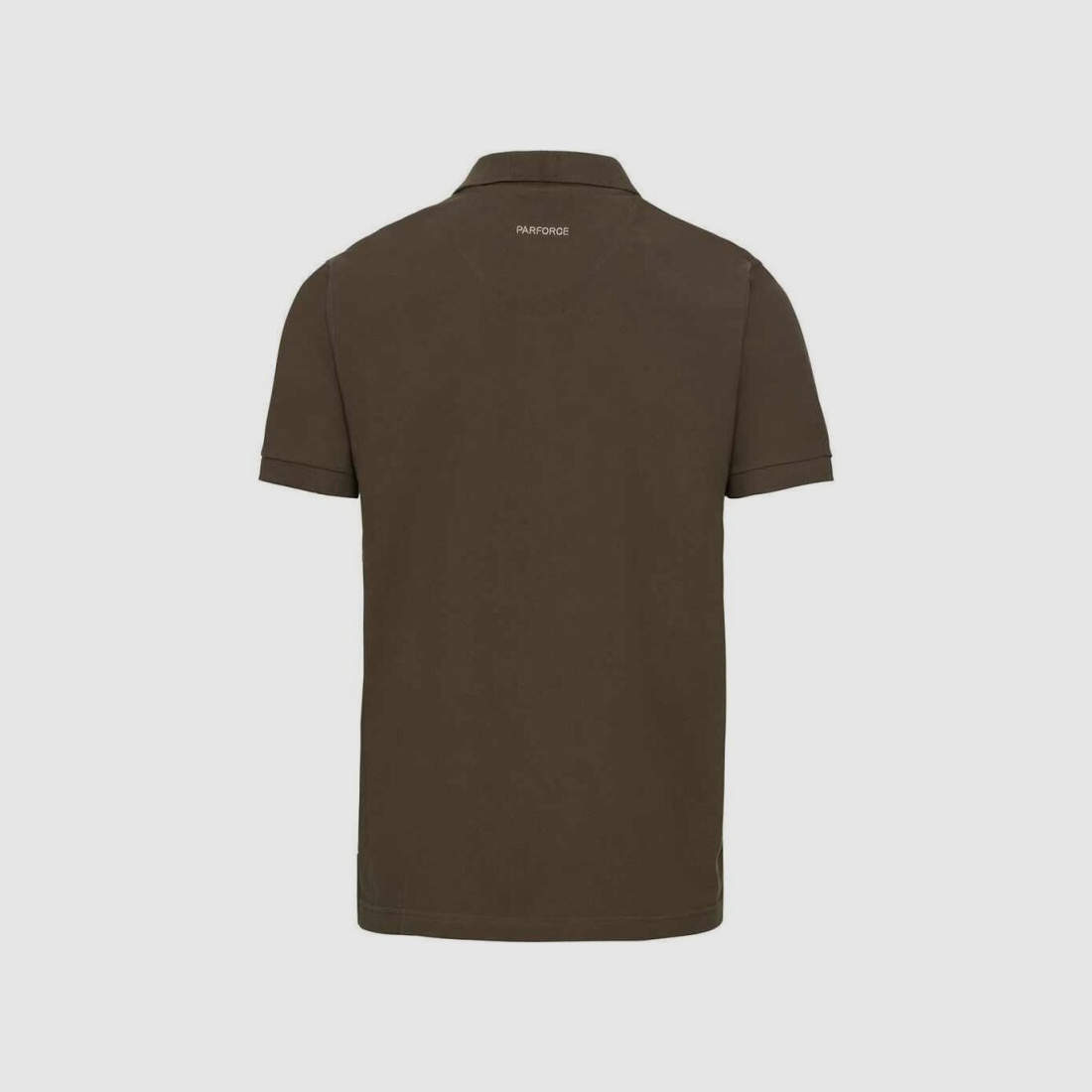 PARFORCE® Poloshirt Oliv