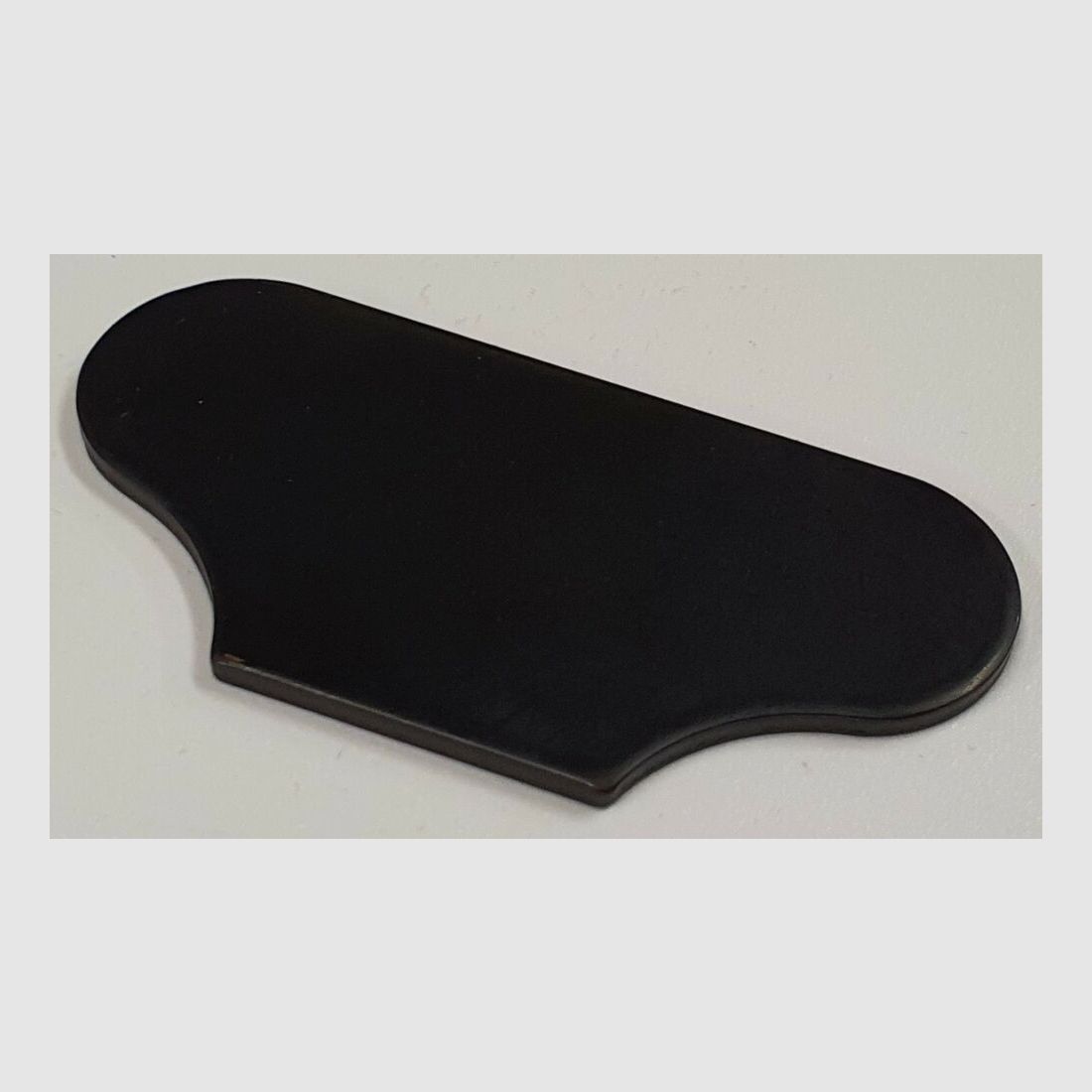 Fábrica de armas de Berna Orig. K31 W&F Llave de ajuste de dioptría para el dioptría original suizo W&F K31