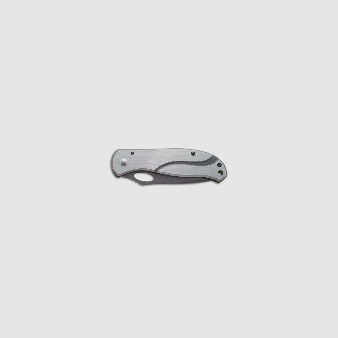 Navaja plegable CRKT 6481 Pazoda Large, imagen 3 de 6
