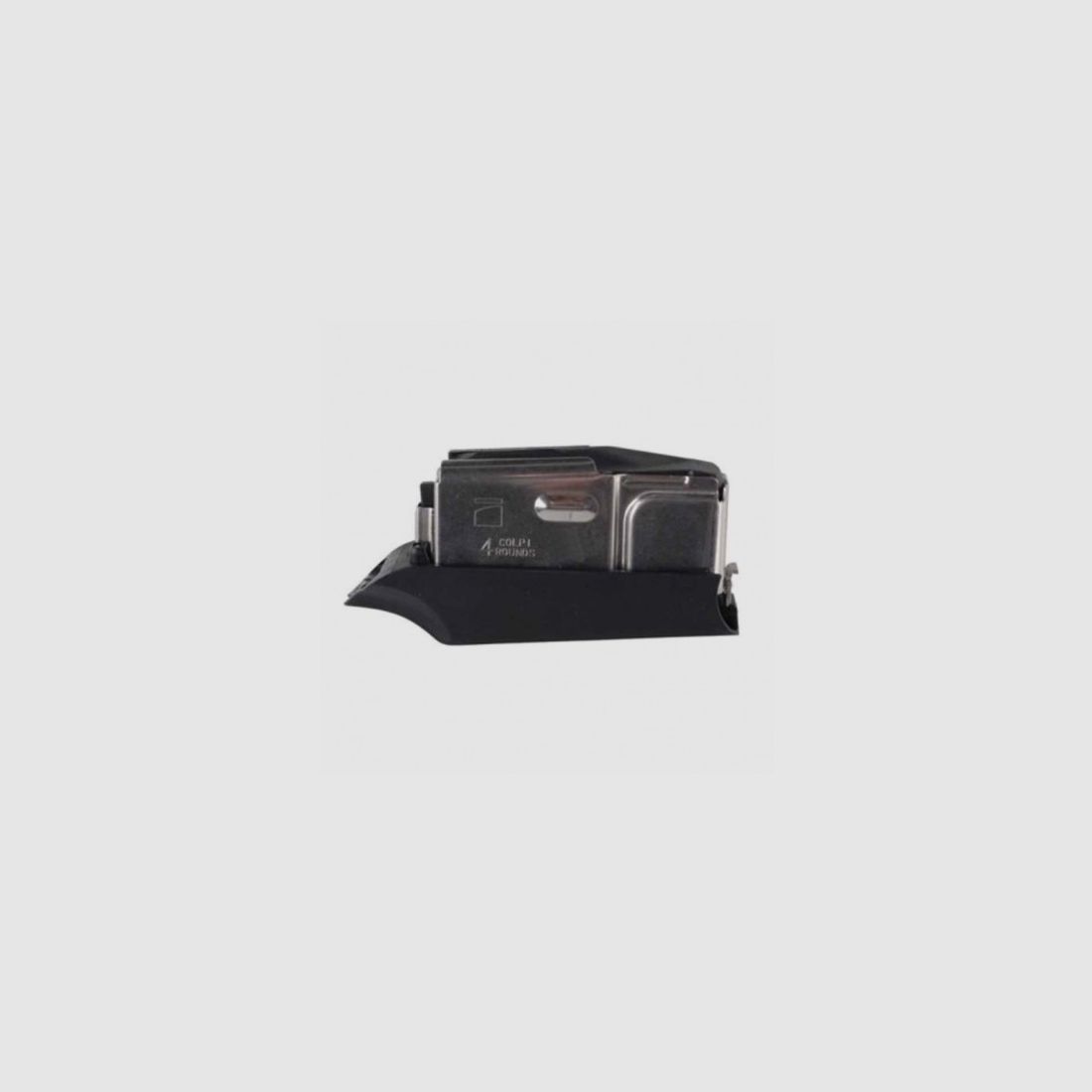 Magazin Benelli Argo - 4 Patronen 30.06, Bild 1 von 2