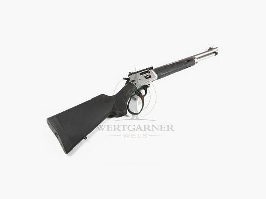 Smith & Wesson 1854 Lever Action Rifle .45-70