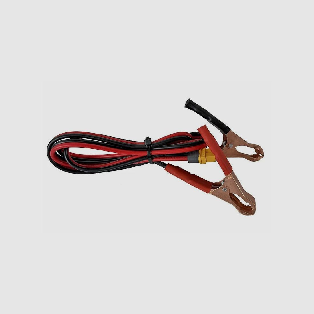 PCP-Kompressor CS4 Elite Luftgewehr, Bild 4 von 5