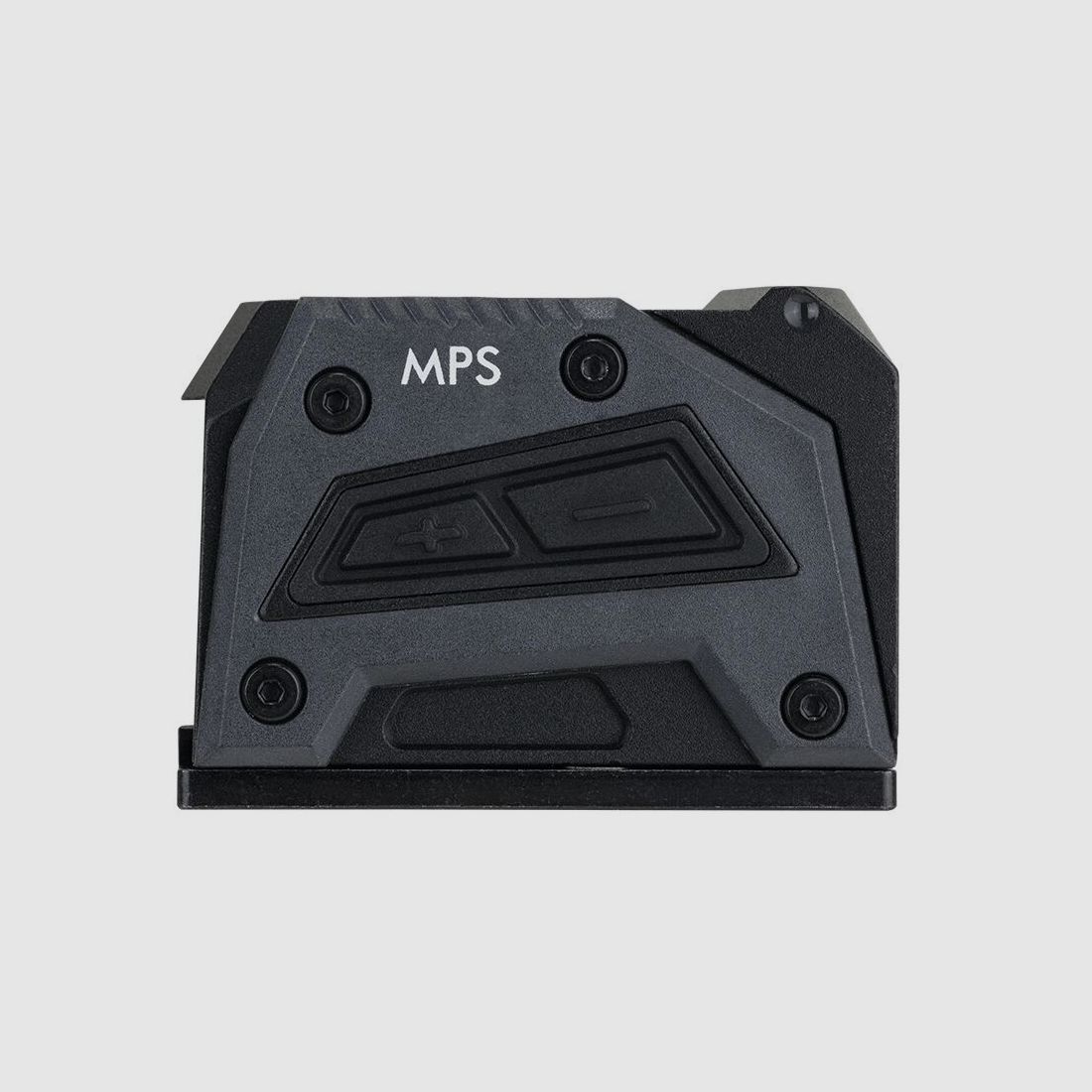 STEINER Micro Pistol Sight MPS