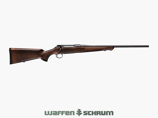 Sauer S100 Classic