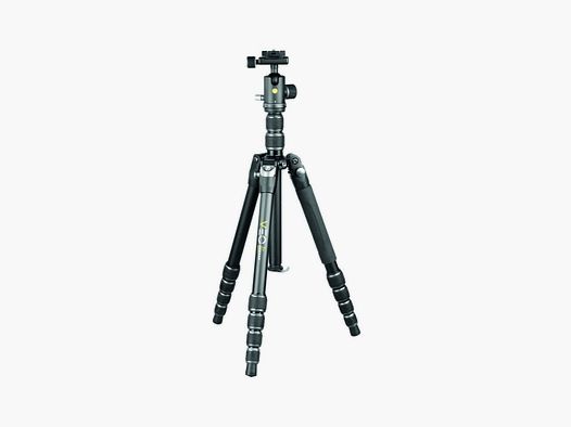 Stativ Spektiv veo 3t 265hap Vanguard