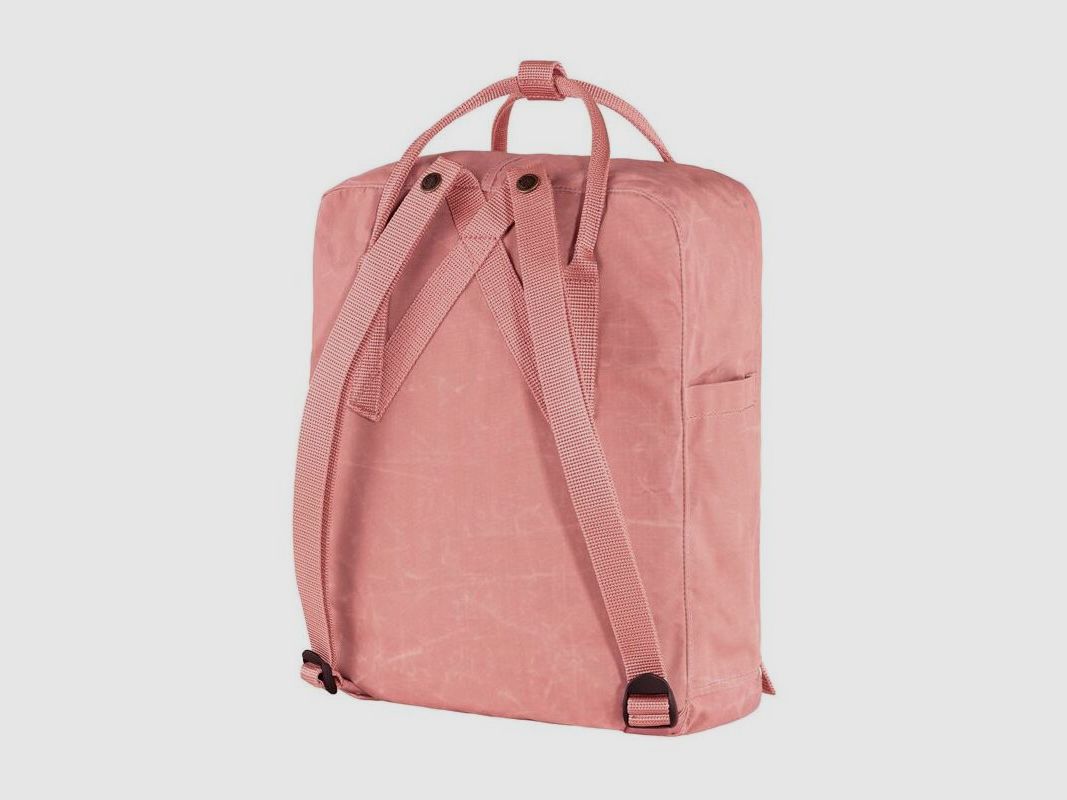 Fjällräven Rucksack Tree-Kanken