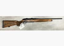 SAUER & SOHN 303 - 270 Jahre Jubiläumsedition