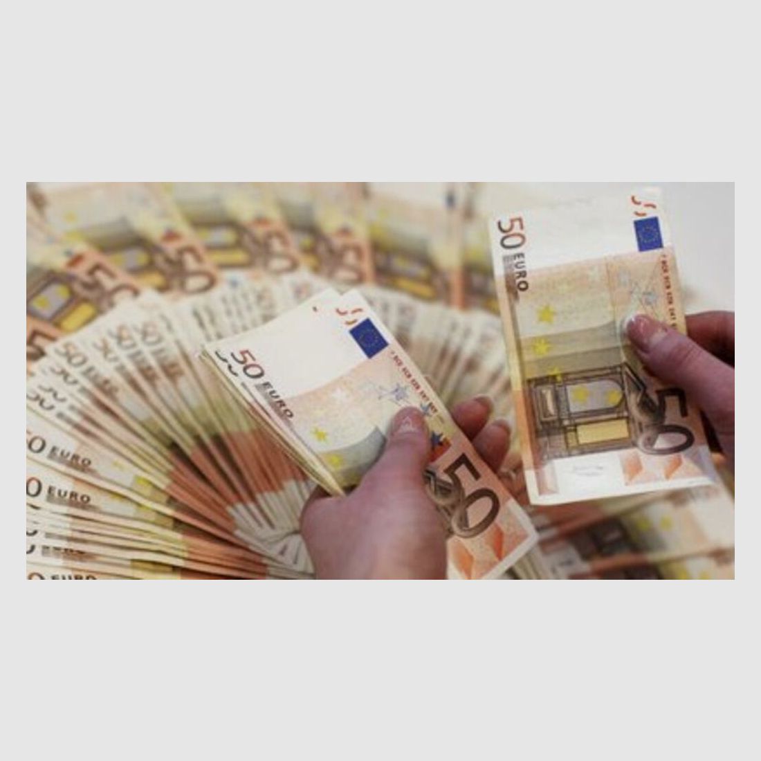 Nos services couvrent tous vos besoins financiers.