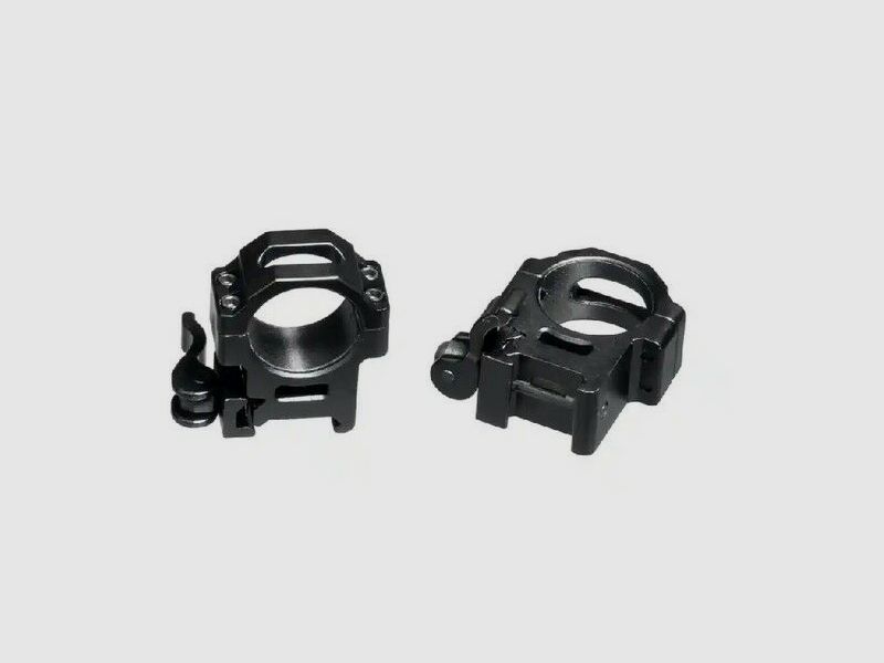 Mercury Rover G2 45cm Komplettpaket