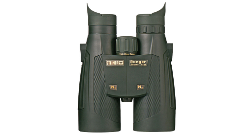 Steiner Xtreme 8x56