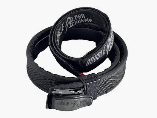 Ratchet | Riem 125cm | IPSC | Double Alpha Academy
