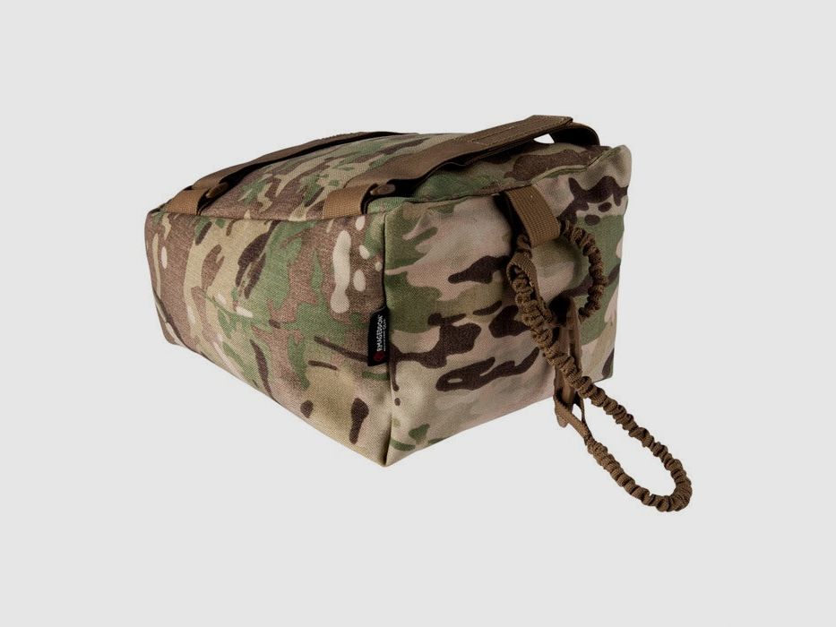Armageddon Gear Large Fat Bag
