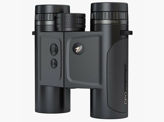 GPO Rangeguide 2800​ 10x32 Fernglas