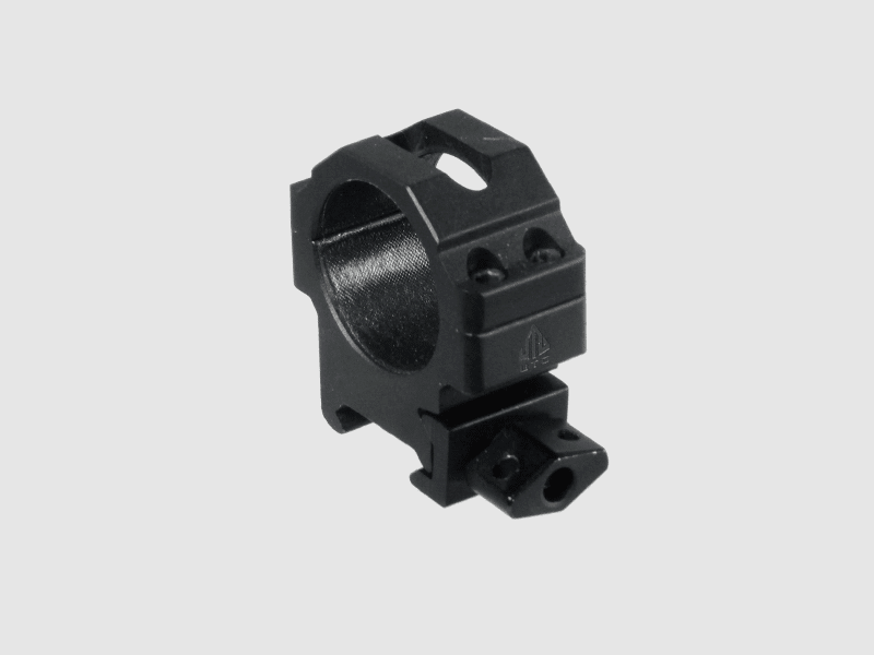 UTG Max Strength 30 mm Picatinny Ringe