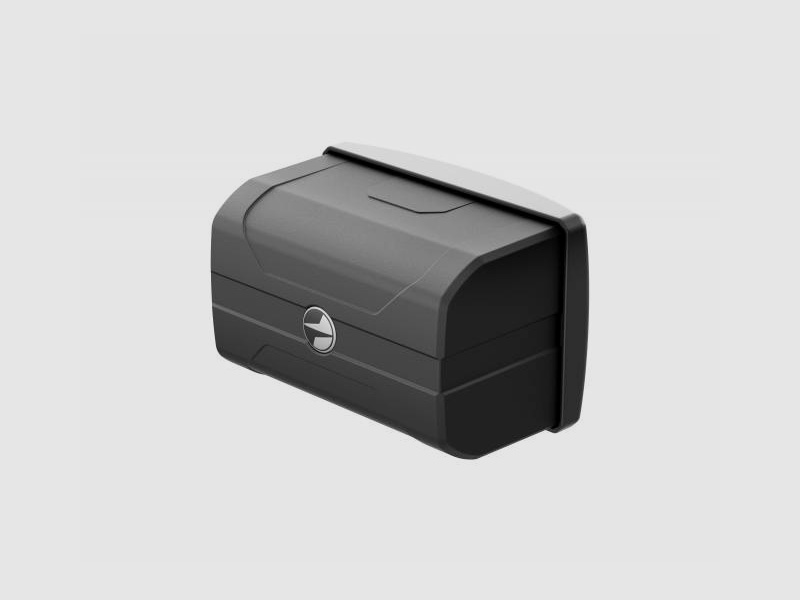 Pulsar IPS14 / IPS 14 Akku Pack für Mod. Helion , Accolade , Trail , Digisight , Forward F , Krypton