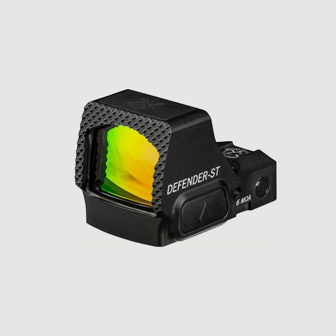 Vortex Defender ST Red Dot 6 MOA