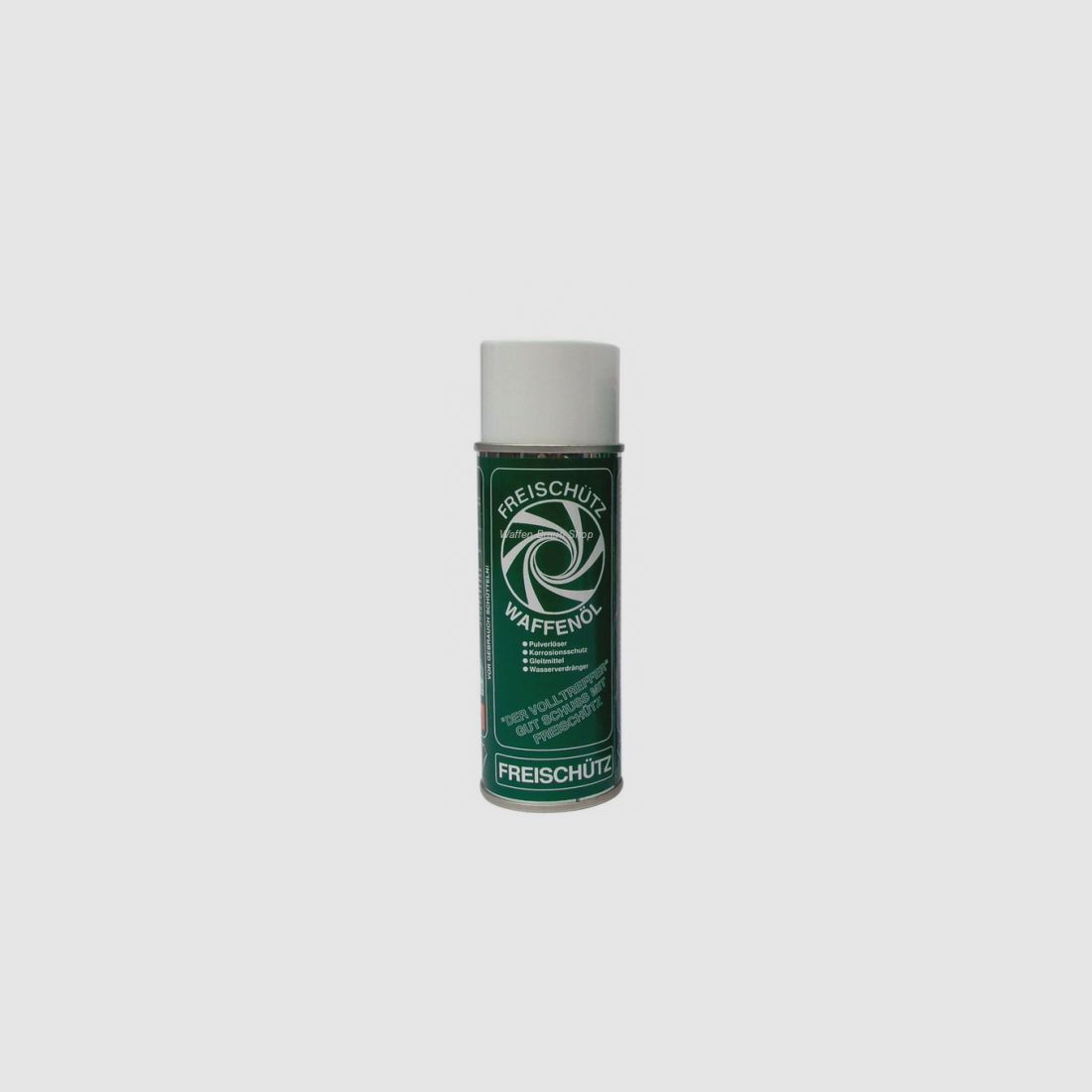 FREISCHUETZ WAFFENOEL SP.200ML