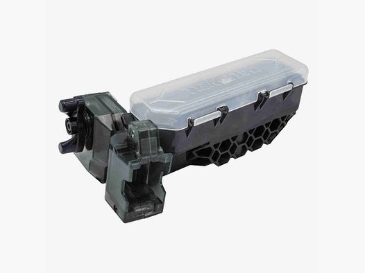 Rimfire Rotary Mag Charger