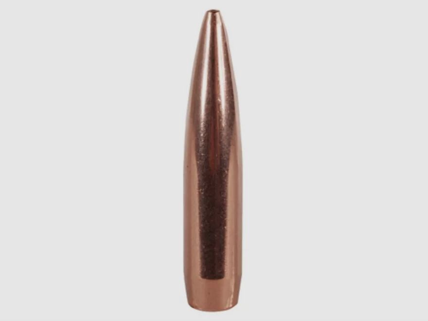 Hornady Bullet .30/.308 Match BTHP 155GR 2000 pieces