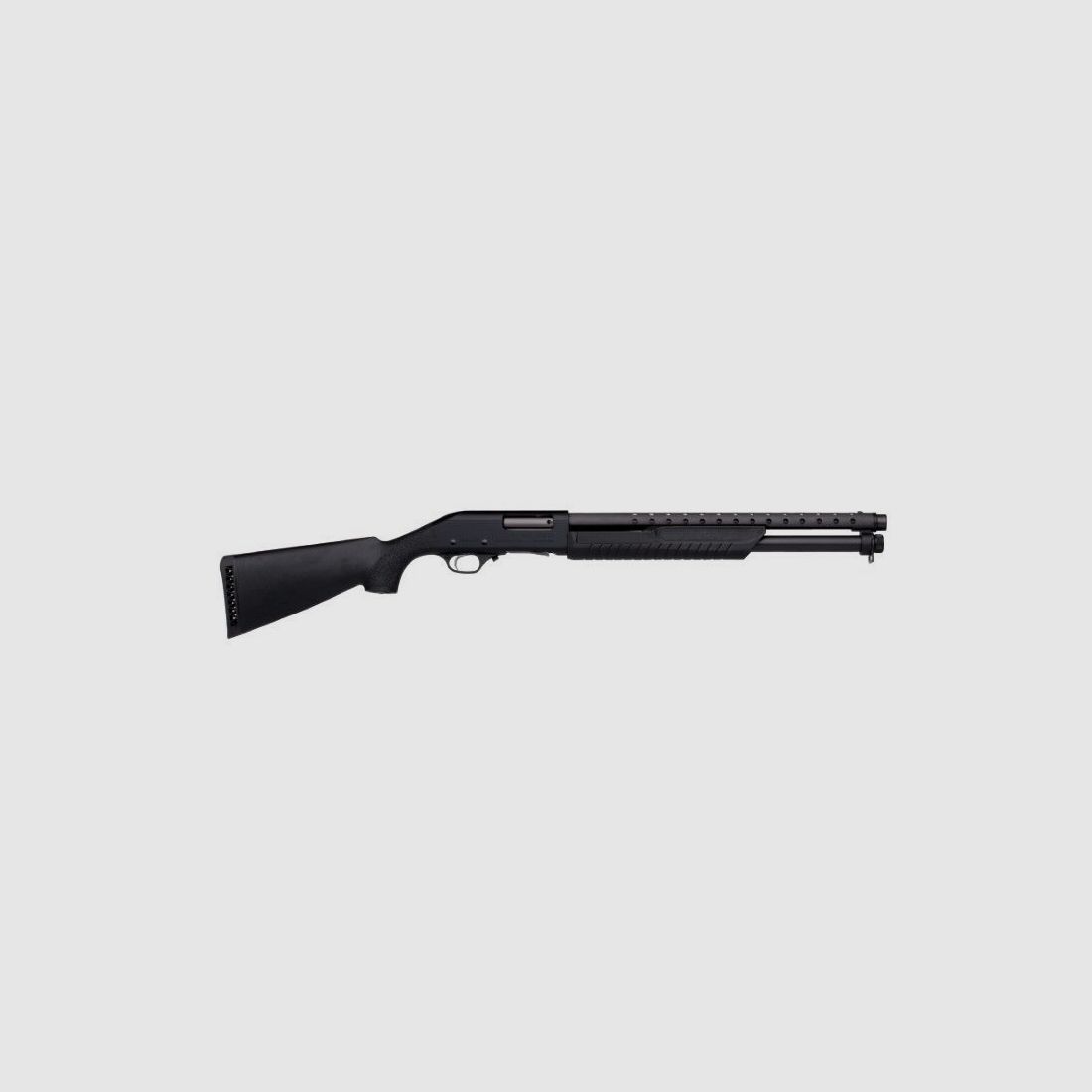Fabarm SDASS Trainer 20"