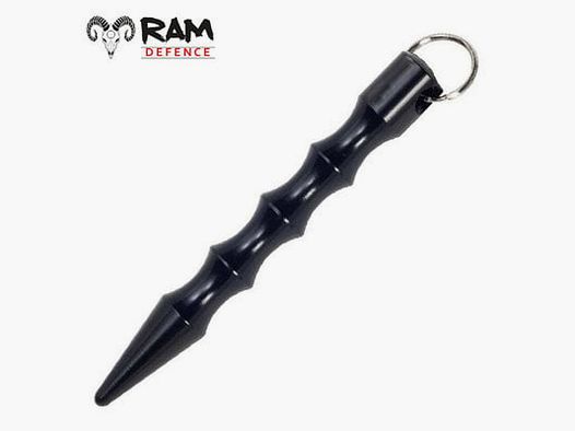 Ram Kubotan