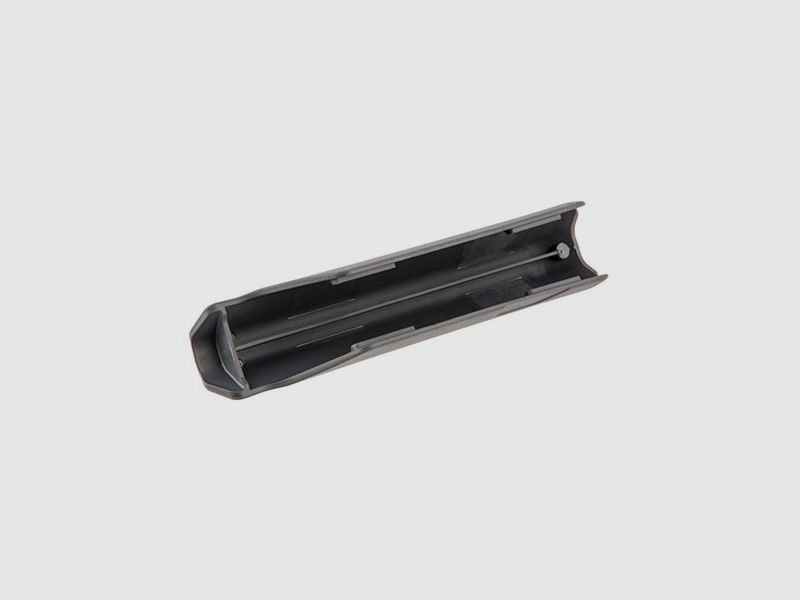 MAGPUL AK Podnóżek 1/2″ Polimerowy do AK-47/74 Szary, zdjęcie 5 z 5