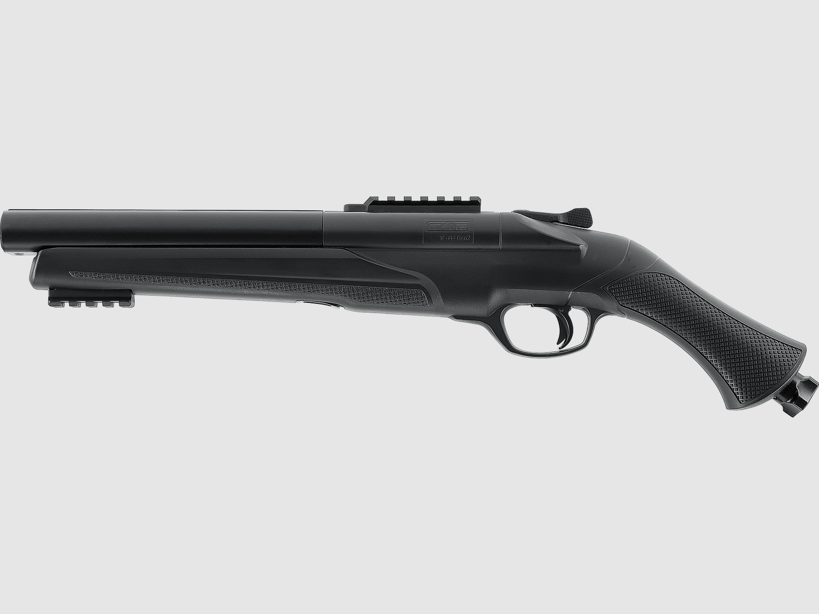 T4E TS 68 Gen2 .68 CO₂ Shotgun <7,5 J, zdjęcie 1 z 6