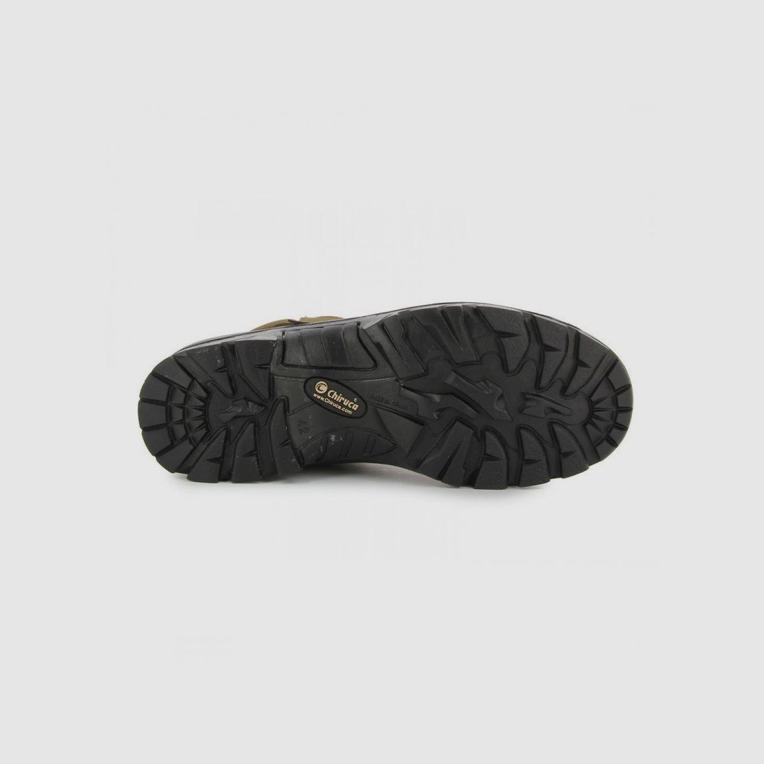Chiruca Labrador BOA 01 Stiefel, Bild 7 von 7