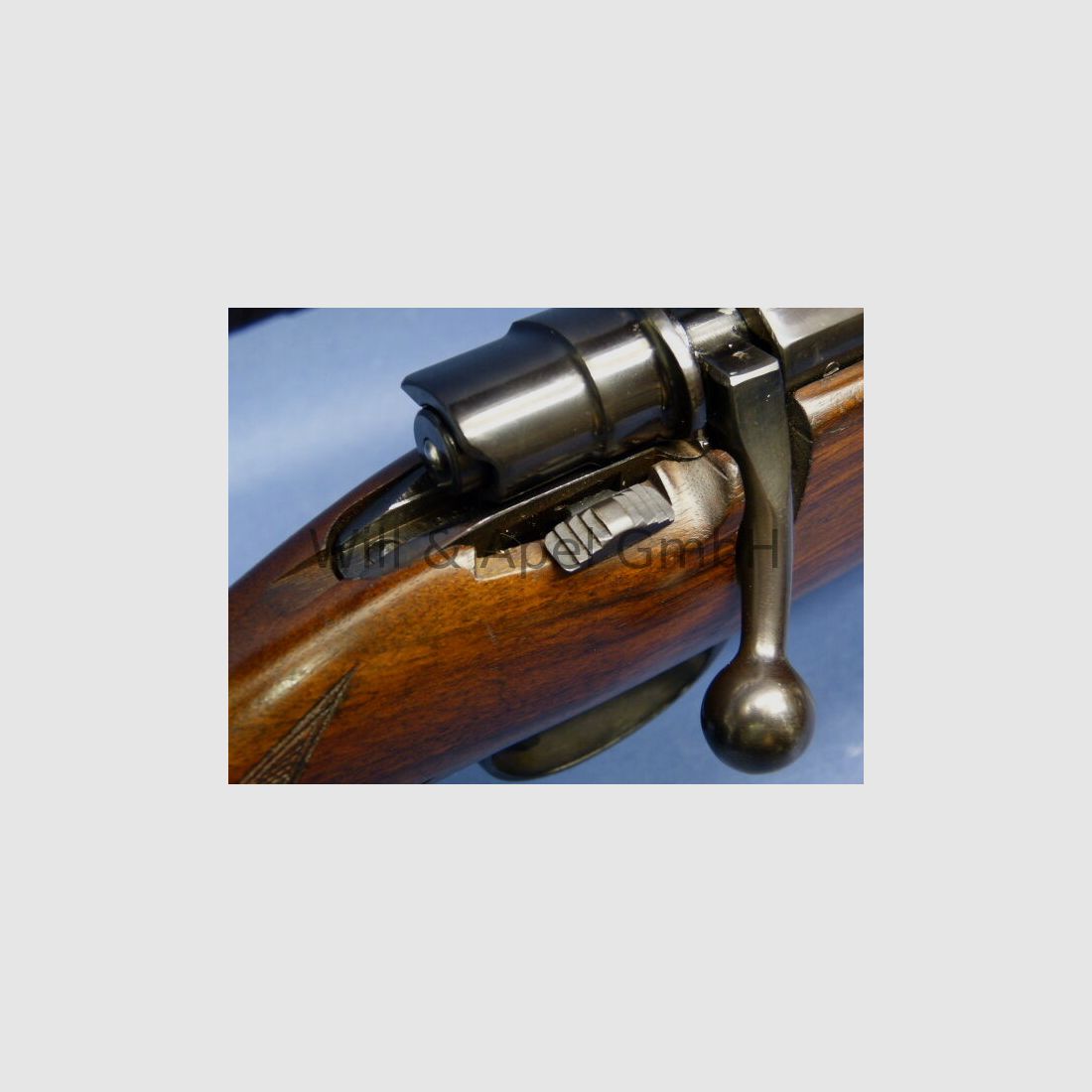 Zastava System 98