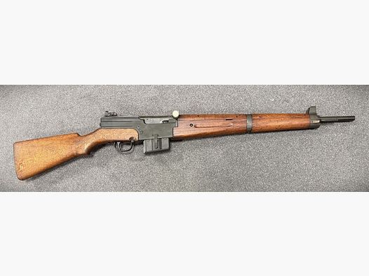 MAS MAS 1949