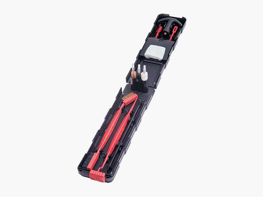 Real Avid Prime-9 Kit de Nettoyage pour Armes de Poing