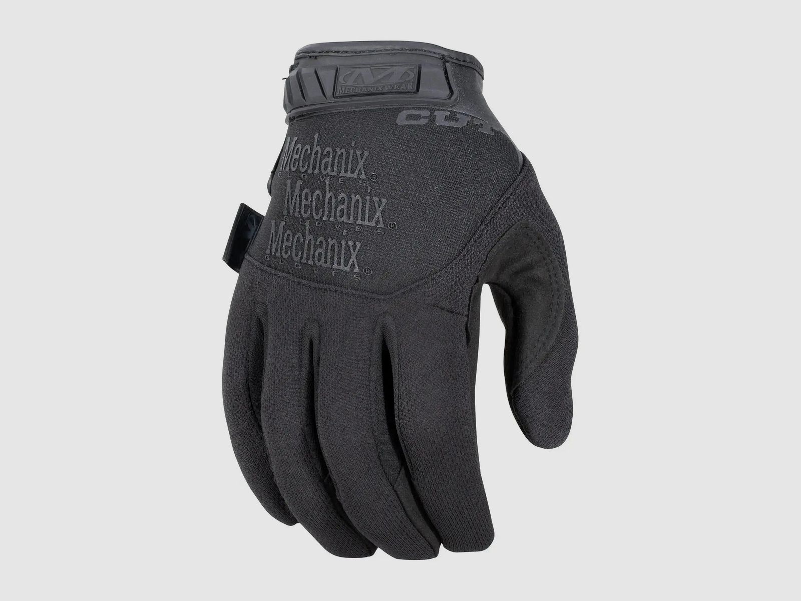 Mechanix Wear Mechanix Wear Gloves Pursuit D5