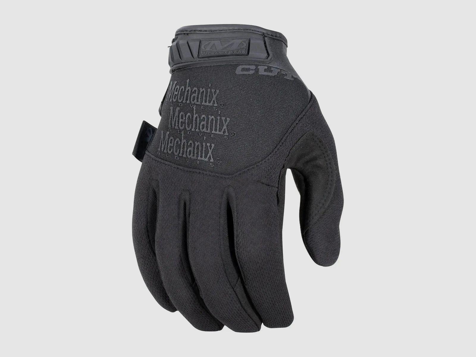Mechanix Wear Mechanix Wear Gants Pursuit D5 - S Hommes