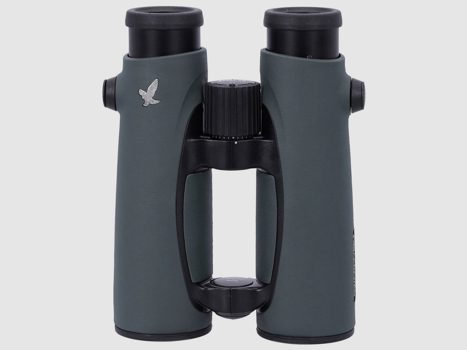 Swarovski EL 10x42 W B