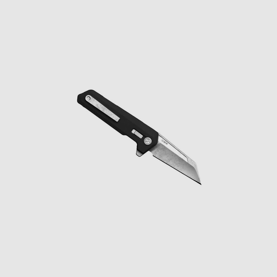 MAGPUL Knife BRESLAU