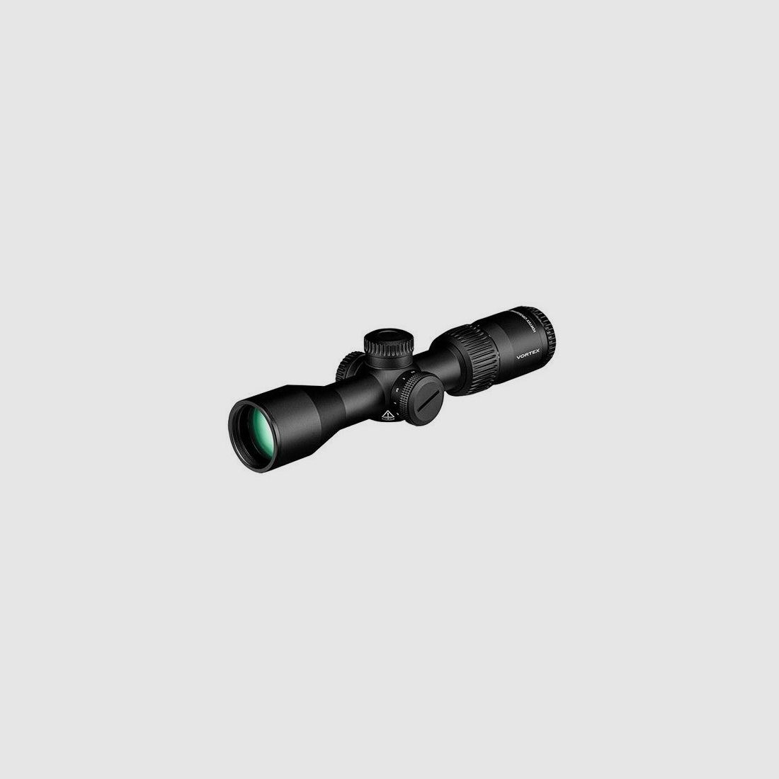Vortex Crossfire HD 1.5-5.5x32 Scout Zielfernrohr, Bild 2 von 16