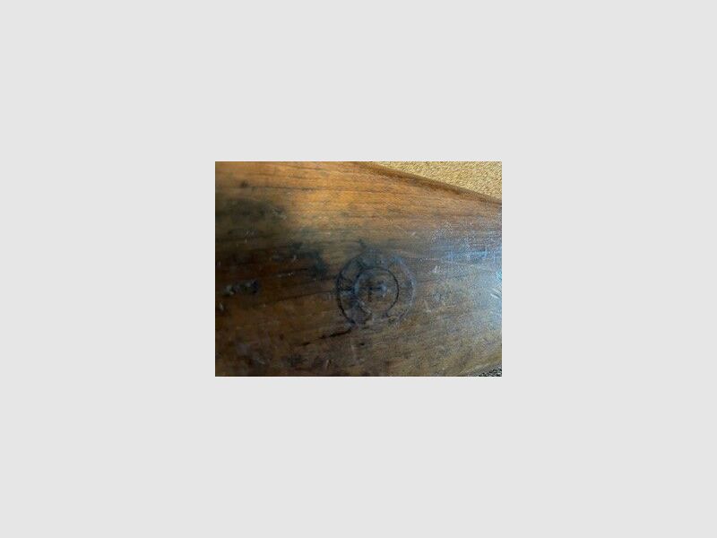 Lebel 1886 Frankreich Lebel 1886